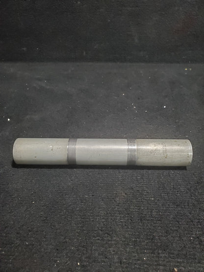 Axle-Nose Gear Wheel And Tire Assy Attach - Cessna - 5Y-MME