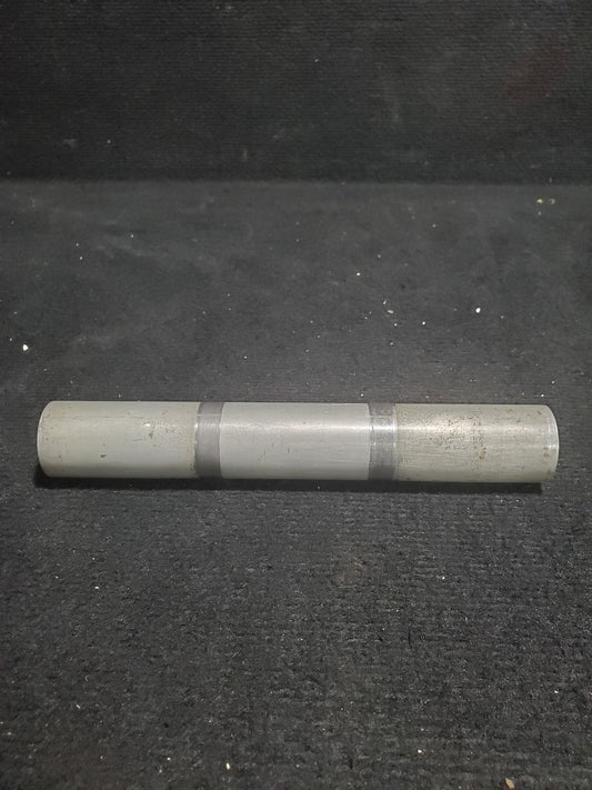 Axle-Nose Gear Wheel And Tire Assy Attach - Cessna - 5Y-MME