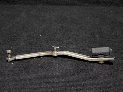Beta Arm Lever - Prop - 5Y-ZBW