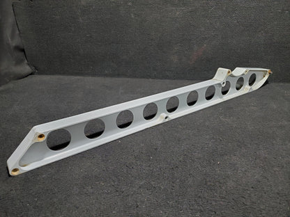 Passenger Door Step Rail AFT - Cessna - 5Y-BUC