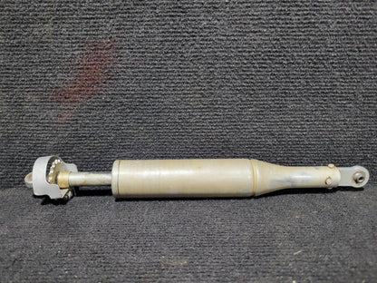 Steering Bungee Assy - C-GROC