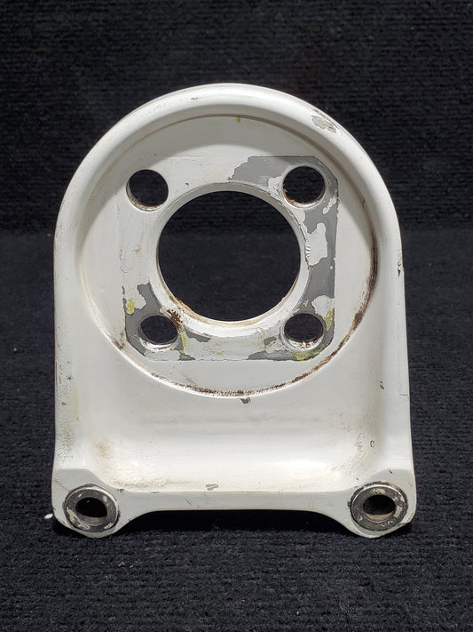 Torque plate - Cessna - 5Y-ZBW