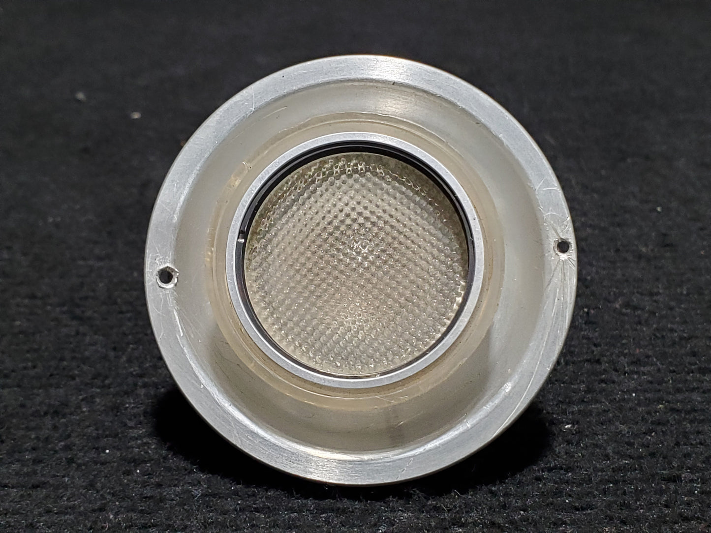 Reading Light Assy - Cessna - MISC