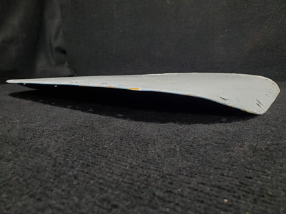 Tailcone Access Door - Cessna - 5Y-BUC