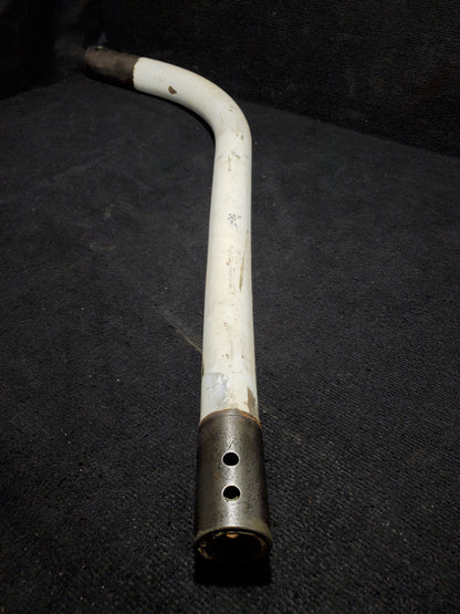 Main Gear Spring - 5H-TAZ 2 of 2