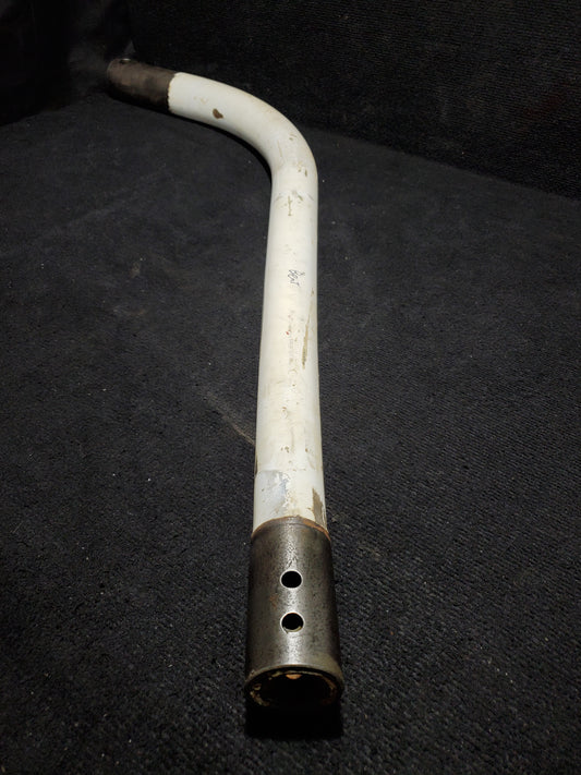 Main Gear Spring - 5H-TAZ 2 of 2