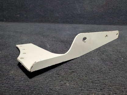 Oil Cooler Mounting Bracket - Upper - Cessna - 5Y-MME
