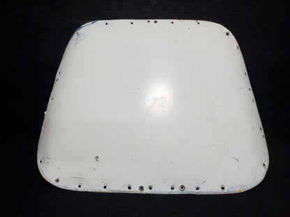 Tailcone Access Door - Cessna - 5Y-BUC