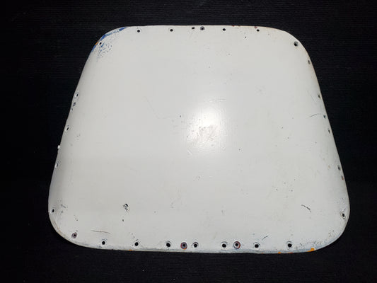 Tailcone Access Door - Cessna - 5Y-BUC