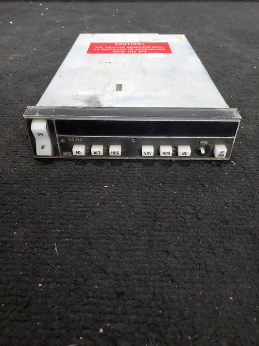 KC 192 Autopilot Computer - Bendix/King - 5Y-ZBW