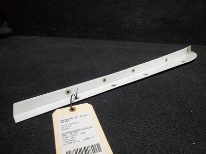 Stabilizer Fairing Assy - LWR RH - Cessna - OO-SEX