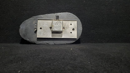 KA-42B - ADF Antenna - King - C-FINV