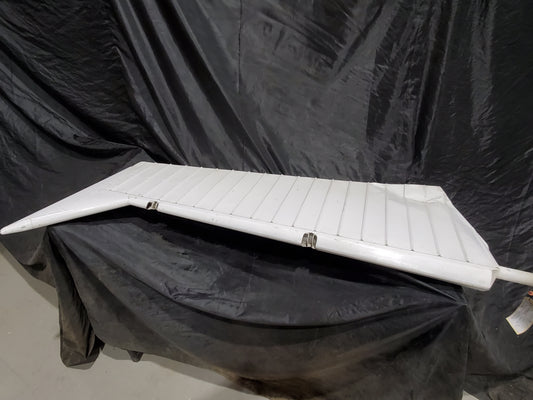 Elevator LH - Cessna - MISC