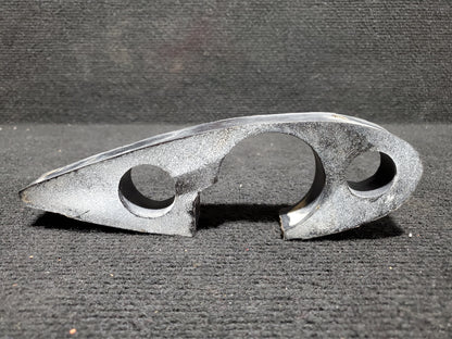 Upper Gear Fairing Rib - Cessna - 5Y-ZBW