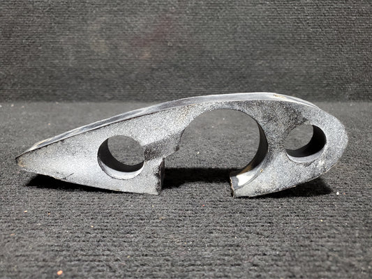 Upper Gear Fairing Rib - Cessna - 5Y-ZBW