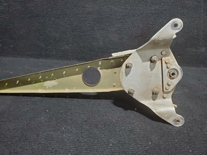 Torque Tube Assy - Rudder - Cessna - Unknown Origin