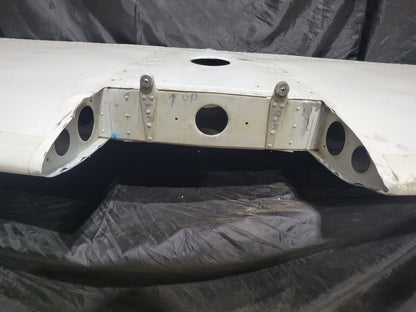 Stabilizer Assy - C-GROC
