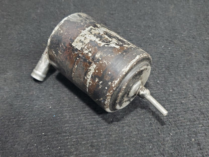 Oil Separator - Cessna - C-FSYN