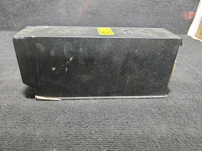 KTR 953 HF Receiver Exciter - King - 5Y-ZBW