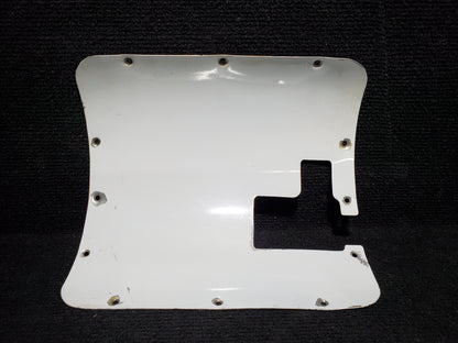 Wing Access Cover RH - Cessna - 5Y-ZBW