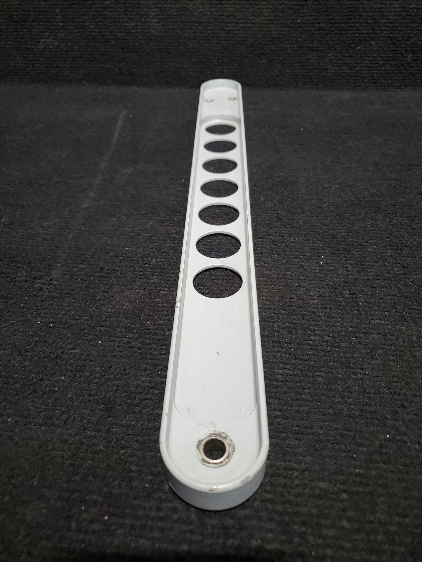 Lower Arm Assy RH - Crew Step - Cessna - OO-SEX