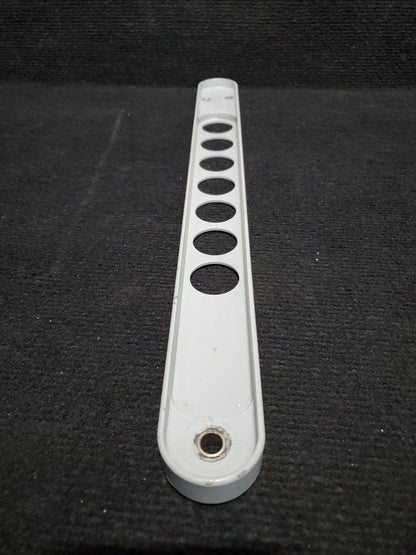 Lower Arm Assy RH - Crew Step - Cessna - OO-SEX