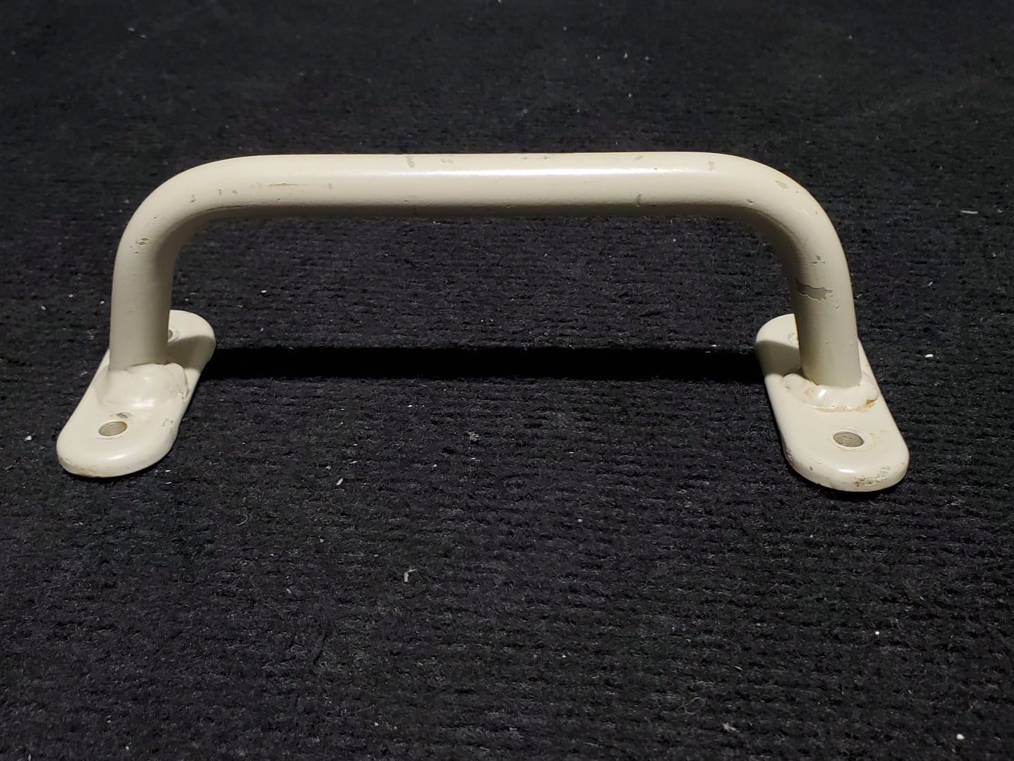 Pilot Assist Handle - Cessna - 5H-NWA