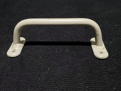 Pilot Assist Handle - Cessna - 5H-NWA