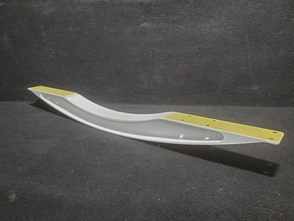 MLG Bay Stiffener - Cessna - OO-SEX