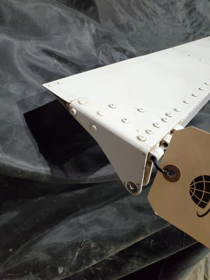 Spoiler - RH - Cessna - 5Y-RNA