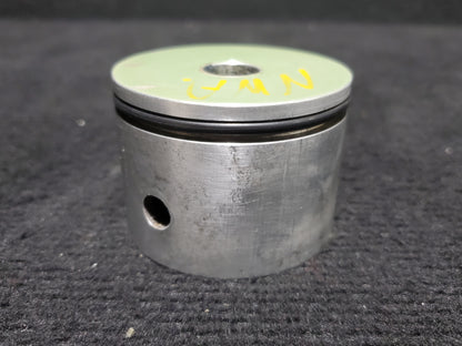 Metering Pin Assy - Cessna - 5H-NWA