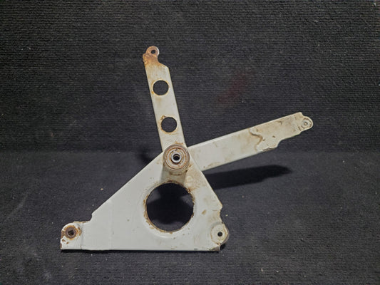 RH Flap Bellcrank - 5H-NWA