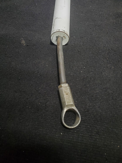Bungee Assembly - Nose Gear Steering - Core - Cessna - OO-SEX