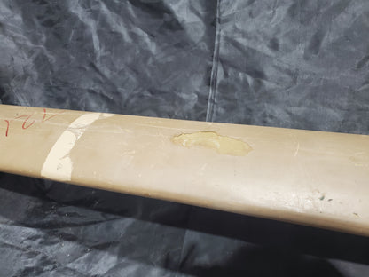 Strut Assembly - RH - Cessna 185