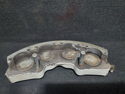 MLG - Brake Caliper - Cessna - 5Y-ZBW