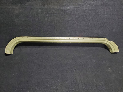 Door Frame - Upper Outboard & Inboard - RH - 5H-MRN