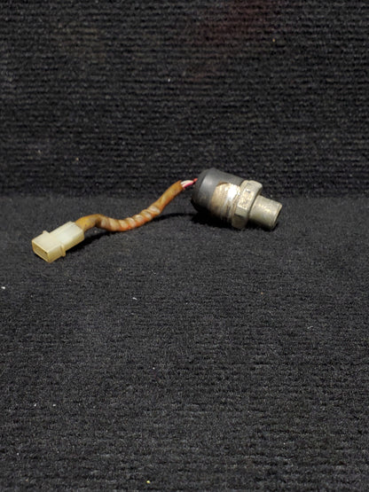 Conditioner Pressure Switch - Enviro - 5H-TAZ