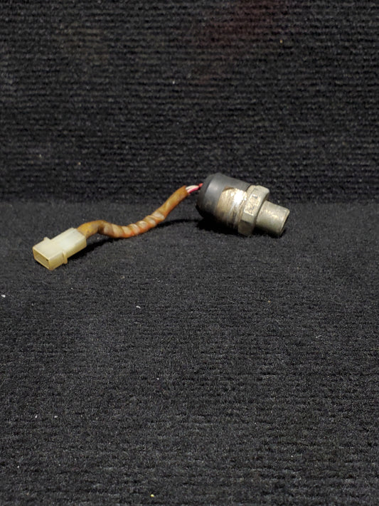 Conditioner Pressure Switch - Enviro - 5H-TAZ