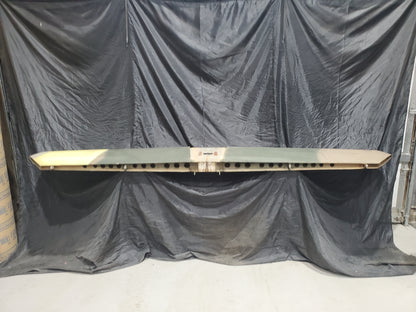 Horizontal Stabilizer Assy