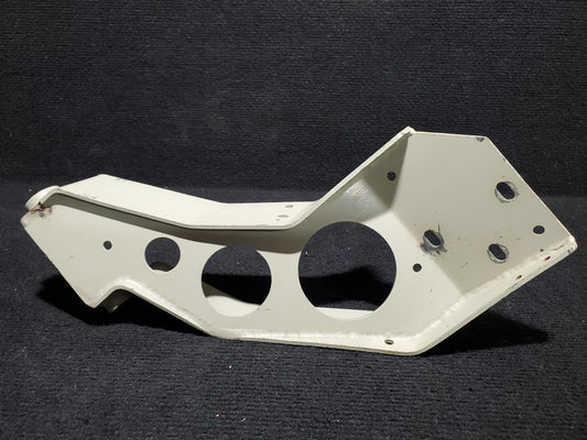 Bracket Assy 95 Amp Alternator - Cessna 208B - 5H-TAZ