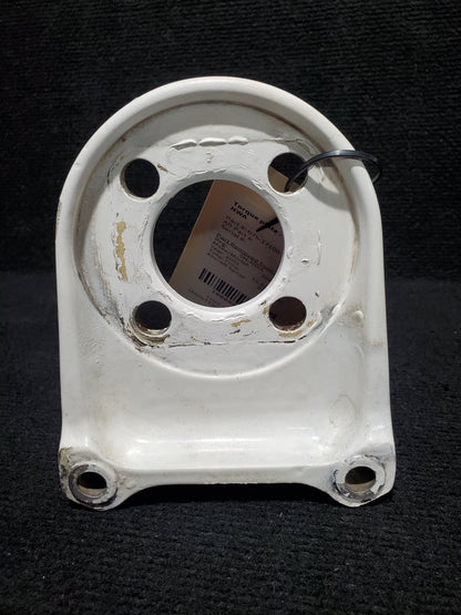 Torque plate - Cessna - 5H-NWA