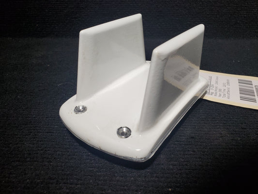 KA815 TAS Directional Antenna - Honeywell - 5Y-ZBW