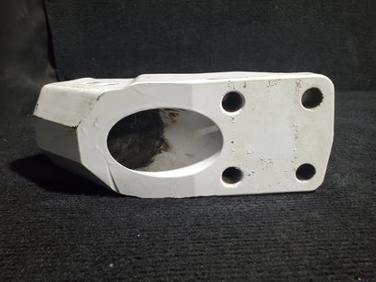 MLG Axle Fitting - 5H-TAZ