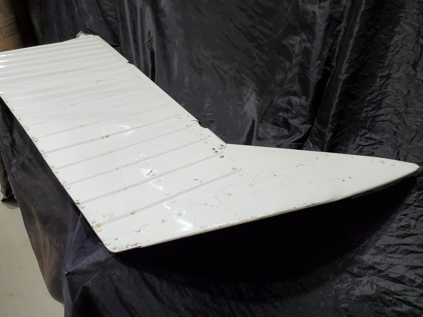 Elevator RH - Cessna - MISC