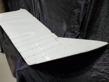 Elevator RH - Cessna - MISC