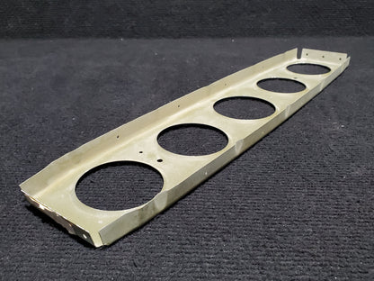 Rib Stabilizer CTR STA 24.54 - NEW - Cessna - MISC-MB-206-207-LOT