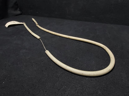 Passenger Door Step Cable - Cessna - 5Y-RNA