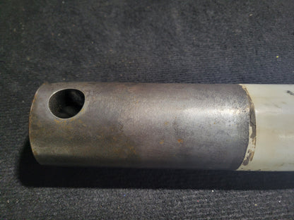 Main Gear Spring - 5H-TAZ 1 of 2