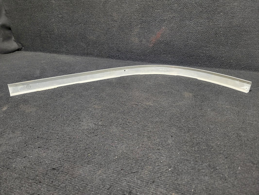 CHANNEL - RH - MISC (2of2)