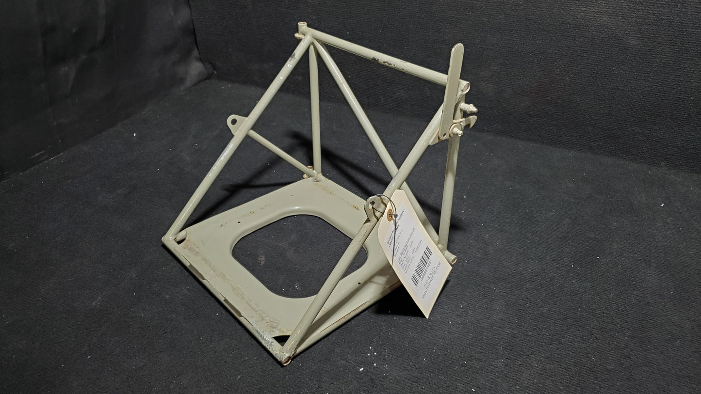 Battery Box Support - Cessna - 5Y-MME